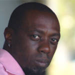 Edwin Lee Gibson180.jpg